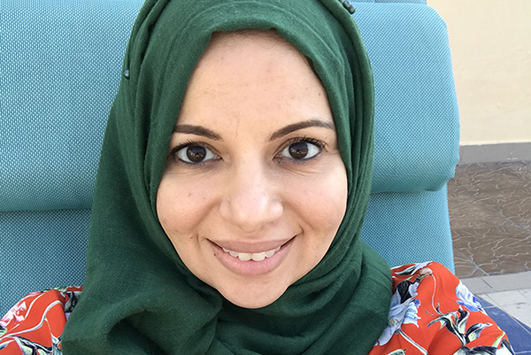 Sukaina Rashid, CPA, CA, MBA CPABC Speaker Sukaina Rashid, CPA, CA, MBA
