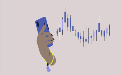CPA Financial Literacy Free Session: The Strong Woman Investor