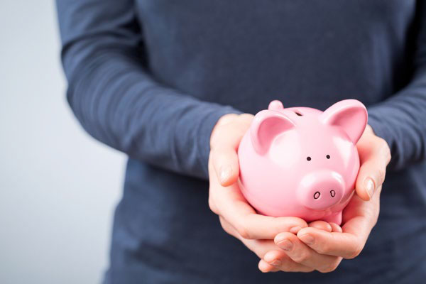 CPA Financial Literacy Free Webinar: Effective Tax Strategies