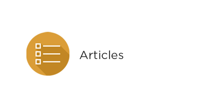 understanding-canadian-public-sector-financial-statements