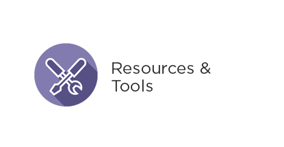 Tools and Resources Related to Cybersecurity