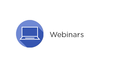 sr-ed-webinars