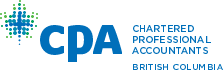 CPABC logo