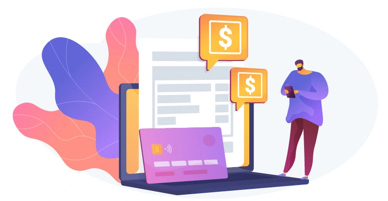 How-to-pay-off-debt-3-steps-to-get-started How-to-pay-off-debt-3-steps-to-get-started