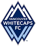 Vancouver_Whitecaps_FC_logo.svg
