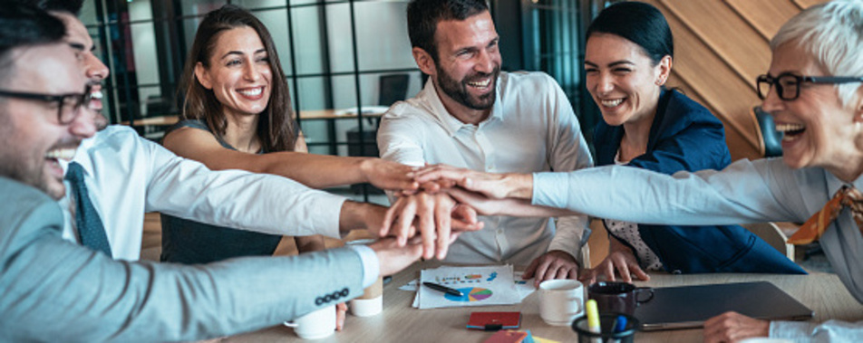 Discover the Full Value of Your CPA Membership