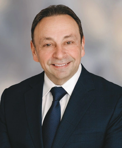 Elio-Luongo_MR-2026_415x500