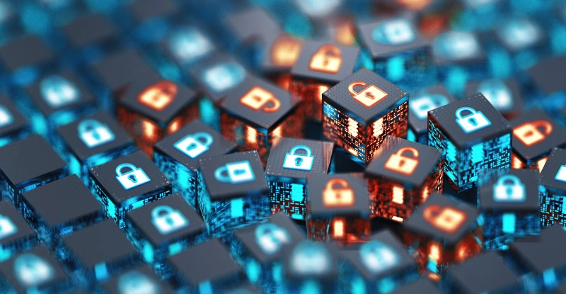 The-trust-problem-with-AI The-trust-problem-with-AI