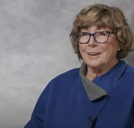 Lifetime Achievement Honourees