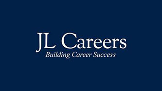 JL Careers Logo