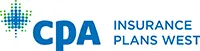 CPA-InsurancePlan_Short_H