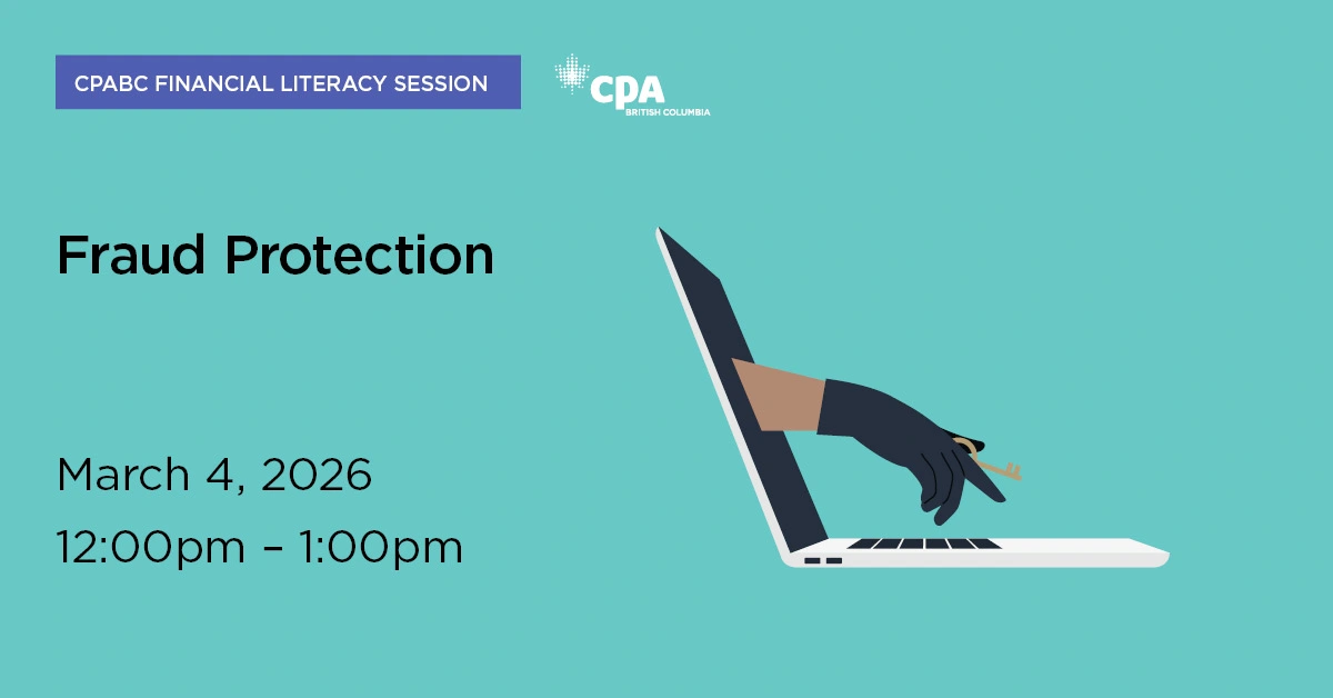 FinLit-Fraud Protection-social_1200x628