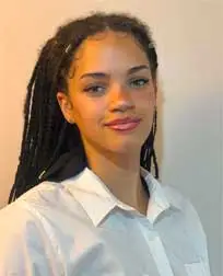 olivia-peterson-awardtestimonial