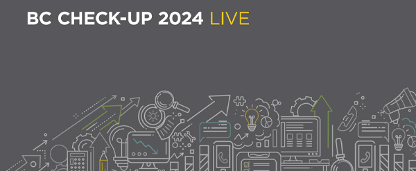 BC-Check-Up-2024-Live-Graphic-Main
