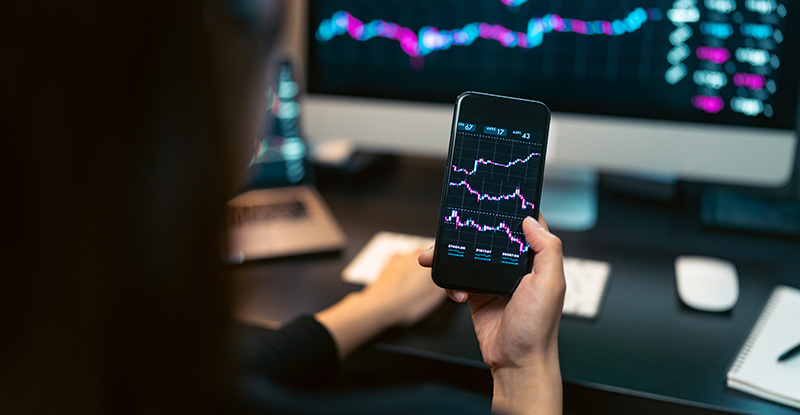 How to shield your bottom line from tariff surprises