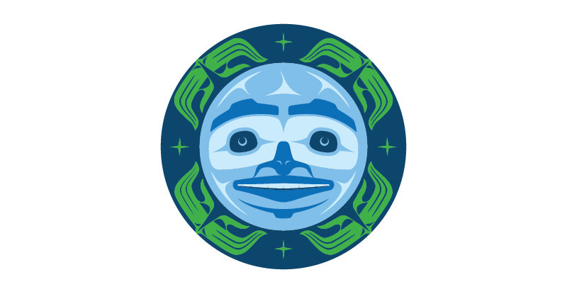 CPABC’s Indigenous strategy