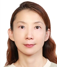 Selkirk - Sunglim Kang Selkirk - Sunglim Kang