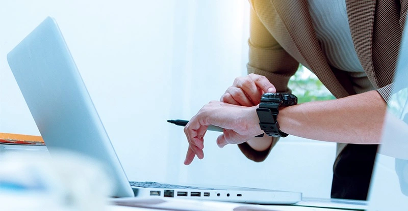 Recurring-Ethics_Preparing-for-Busy-Season Recurring-Ethics_Preparing-for-Busy-Season