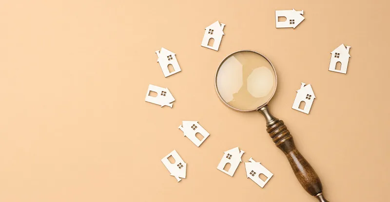 Prohibitive Housing Costs Causing CPAs to Consider Moving Out of BC