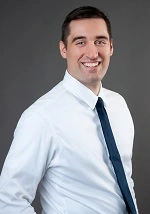 CFE_Murphy-Dylan_150x214