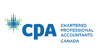 CPA Canada Logo