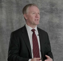 Lifetime Achievement Honourees