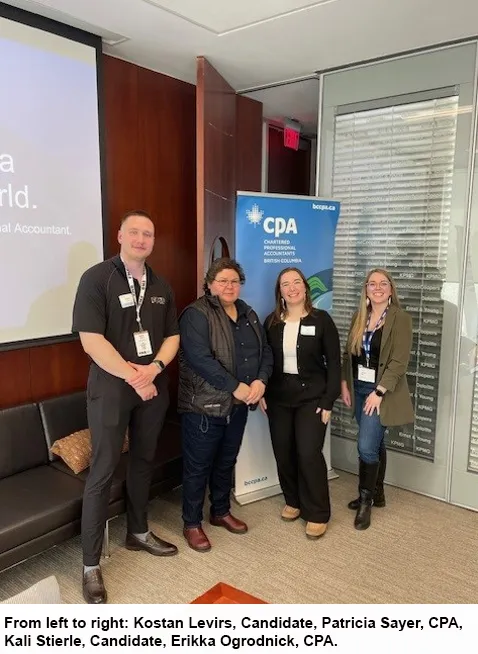 indigenous-gathering-_UBC-Sauder