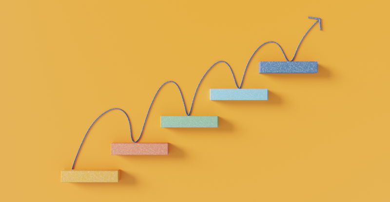 Savings Hacks: 7 Practical Ways to Grow Your Money