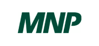 mnp logo (1)
