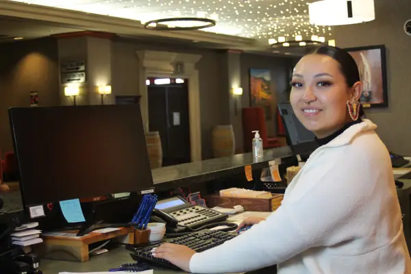 recruiting-indigenous-cpa-students