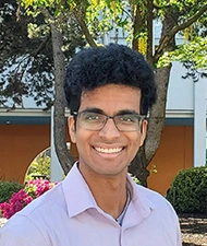 BCIT - Sebian St Prix BCIT - Sebian St Prix