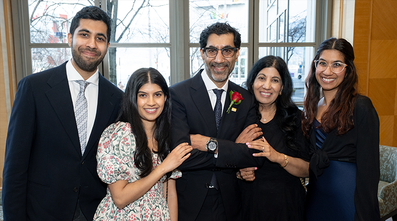 CPABC-RecognitionDinner-288