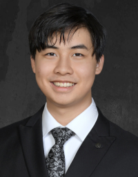 Xu Xu
