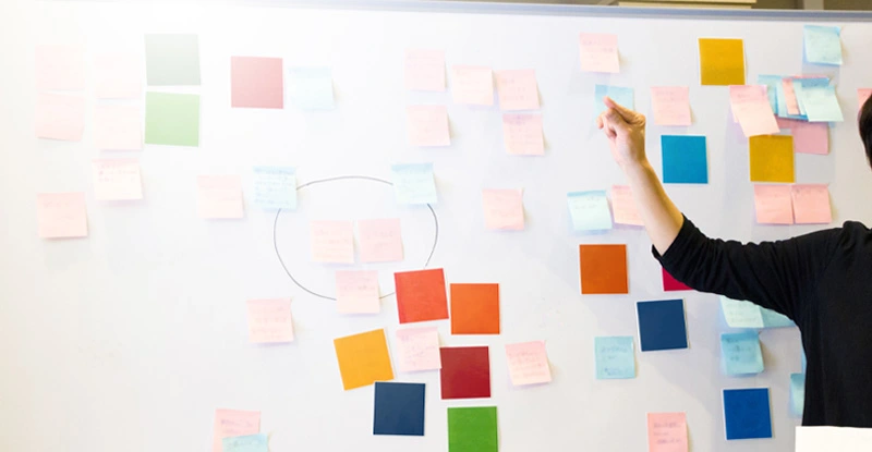 How-CPAs-make-an-impact-with-not-for-profits How-CPAs-make-an-impact-with-not-for-profits