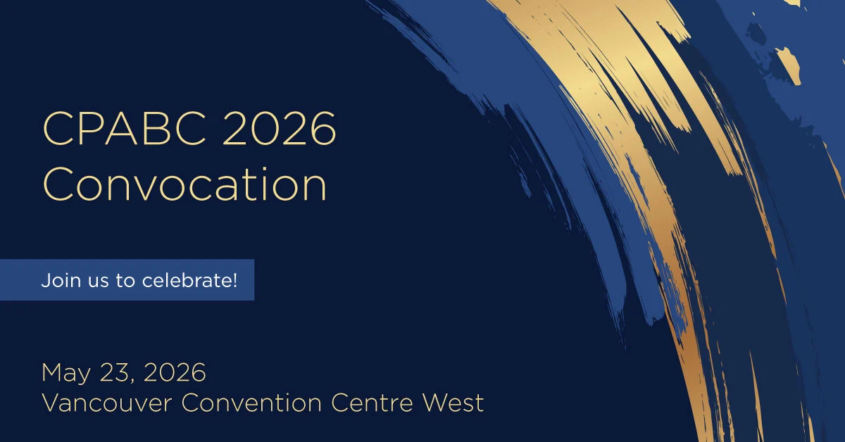Convocation-May-2026-social Convocation-May-2026-social