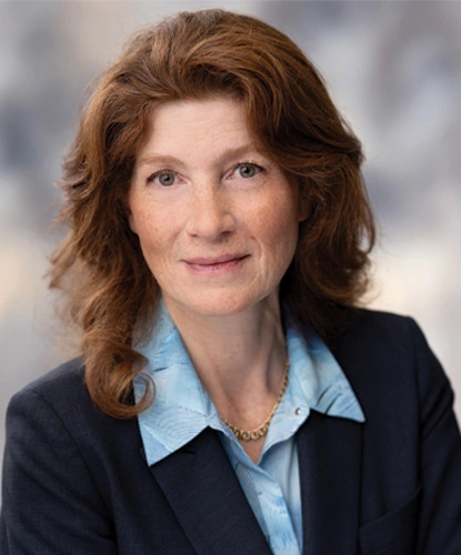 Shelley-Williams_MR-2026_415x500