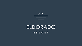 Eldorado Resort Logo