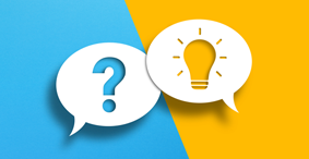 Member Recogntion Awards FAQs