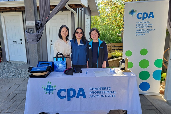 Sip Back and Relax 2