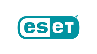 ESET Logo