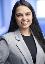 CFE-Punyani_Harshita