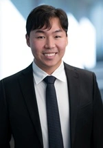 CFE-Zhang-Herman_2026_150x214