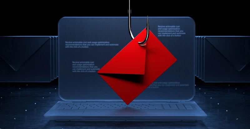 Cybersecurity-for-CPAs-How-to-outsmart-AI-powered-phishing Cybersecurity-for-CPAs-How-to-outsmart-AI-powered-phishing