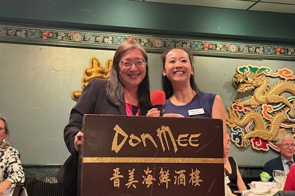 Year of the Snake! 2