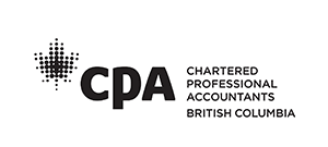 CPA Logo Black
