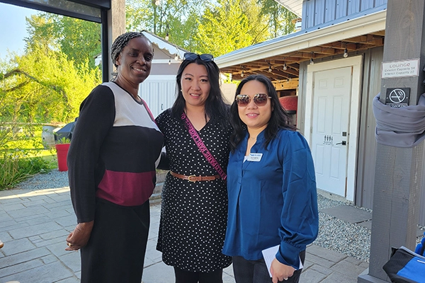 Sip Back and Relax 4