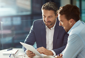 CPABC Employer Network