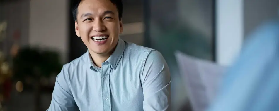 Become a Chartered Professional Accountant Today