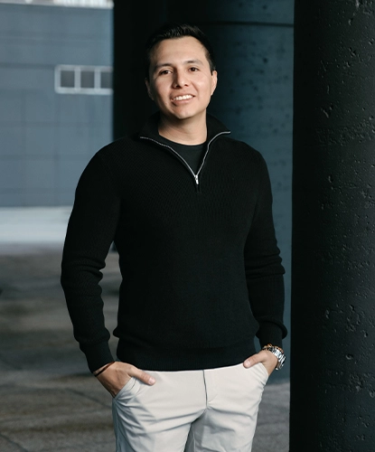 CPABCxEdgarValaguez-27 CPABCxEdgarValaguez-27