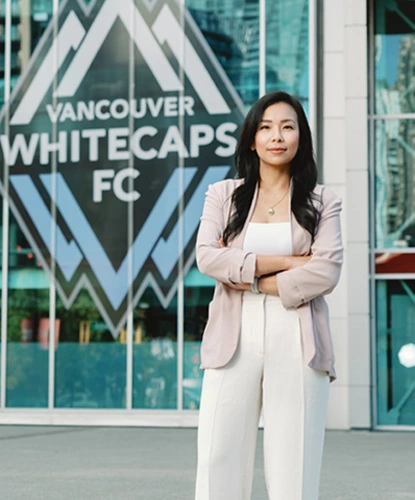 LisaAbbate-7_415x500